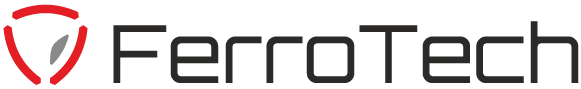 FerroTech_logo_220907_V01